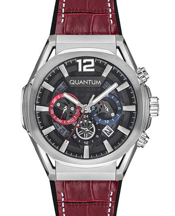 Quantum Powertech PWG970.358